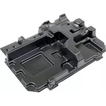 makita 835L10-8 Część do formowania głębokiego