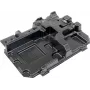 makita 835L10-8 Część do formowania głębokiego