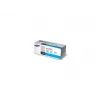 Toner Samsung CLT-C506L/ELS cyjan HC do CLX-6260FD 3000 stron