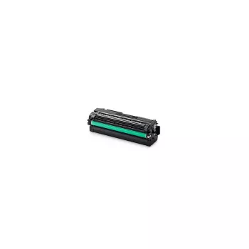 Toner Samsung CLT-C506L/ELS cyjan HC do CLX-6260FD 3000 stron