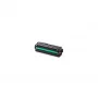 Toner Samsung CLT-C506L/ELS cyjan HC do CLX-6260FD 3000 stron