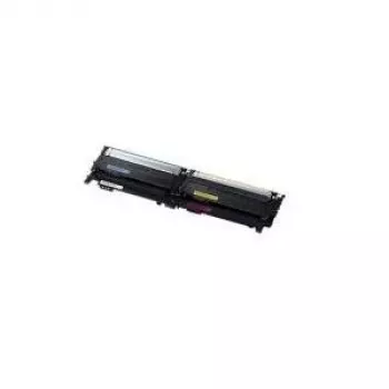Zestaw tonerów Samsung SL-C430/C430W/C480/C480W/C480FN/C480FW 1500 stron CMYK