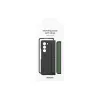 Cover Samsung Galaxy Z Fold5 19.3 cm Graphite
