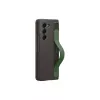 Cover Samsung Galaxy Z Fold5 19.3 cm Graphite