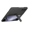 Cover Samsung Galaxy Z Fold5 19.3 cm Graphite