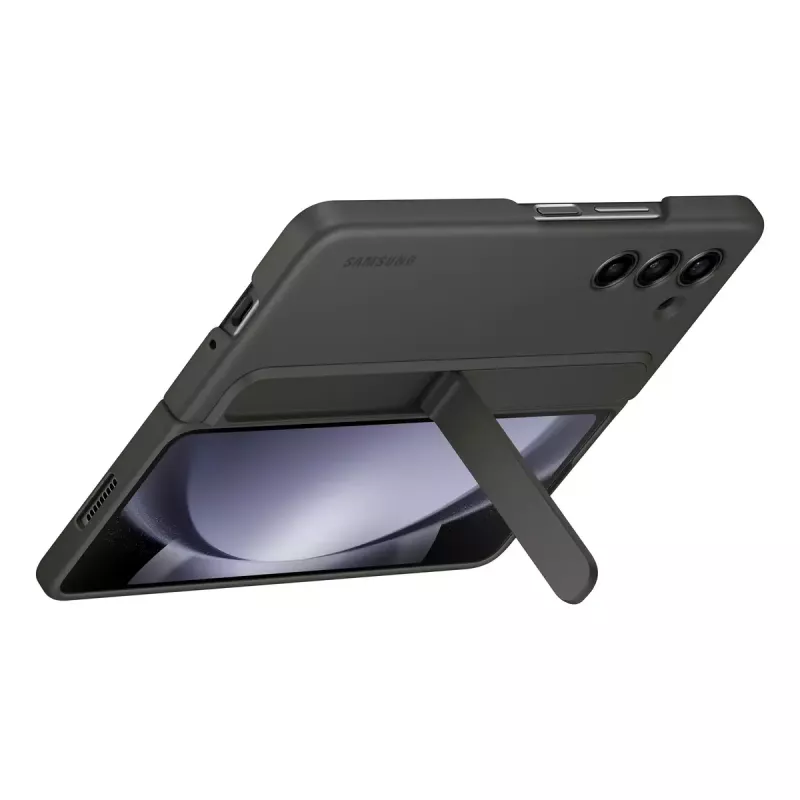 Cover Samsung Galaxy Z Fold5 19.3 cm Graphite
