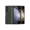 Cover Samsung Galaxy Z Fold5 19.3 cm Graphite