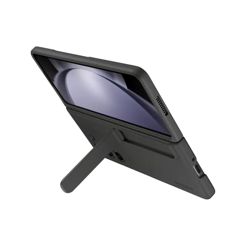 Cover Samsung Galaxy Z Fold5 19.3 cm Graphite
