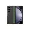 Cover Samsung Galaxy Z Fold5 19.3 cm Graphite