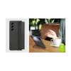 Cover Samsung Galaxy Z Fold5 19.3 cm Graphite