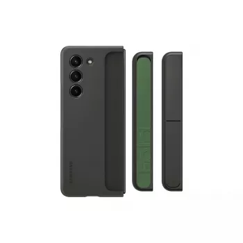 Cover Samsung Galaxy Z Fold5 19.3 cm Graphite