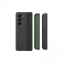 Cover Samsung Galaxy Z Fold5 19.3 cm Graphite
