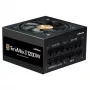Zalman ZM1200-TMX2 TerraMax II 80 Plus Gold PSU Pełnomodułowy ATX 3.0 PCIe 5.0 - ATX - 80 PLUS Gold