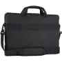 DELL PF-SL-BK-5-17 Torba na notebooka 38,1 cm (15 inch) Pokrowiec na notebooka Szary (460-BCFJ)