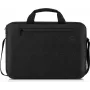 DELL ES1520C torba na notebooka 39,6 cm (15,6 cala) aktówka czarna (460-BCZV)