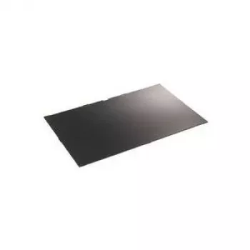HP - Filtr prywatności do notebooka - 35,6 cm (14) - do EliteBook 84XX, Mobile Thin Client 4410, ProBook 44XX, 64XX (AU100AA#AC3)