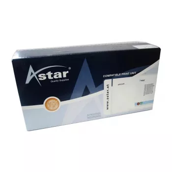 ASTAR AS20170 BRO. DCPL3510CDW Toner CYA - cartridge z tonerem - cyjan