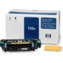 HP fuser unit - for 220 to 240 VAC operation