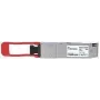 Kompatybilny Cisco QSFP-100G-ER4L-S BlueOptics BO28L13630D transceiver QSFP28, duplex LC, 100GBASE-ER4