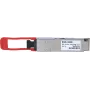 Kompatybilny Juniper QSFP-100G-ER4L BlueOptics BO28L13630D transceiver QSFP28, Duplex LC, 100GBASE-ER4