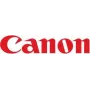Canon C-EXV 26 C - 1659B011 - odpowiednik 1659B006 - Toner cyjan - do imageRUNNER C1021, C1021i, C1021iF; iRC1021, C1021i; iRC 1021i