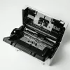 Brother PRK-A4001 - zestaw rolek skanera - do Brother ADS-4900W