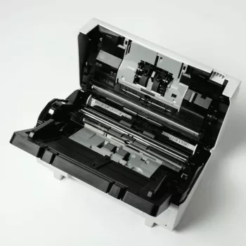 Brother PRK-A4001 - zestaw rolek skanera - do Brother ADS-4900W