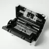 Brother PRK-A4001 - zestaw rolek skanera - do Brother ADS-4900W