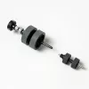 Brother PRK-A4001 - zestaw rolek skanera - do Brother ADS-4900W