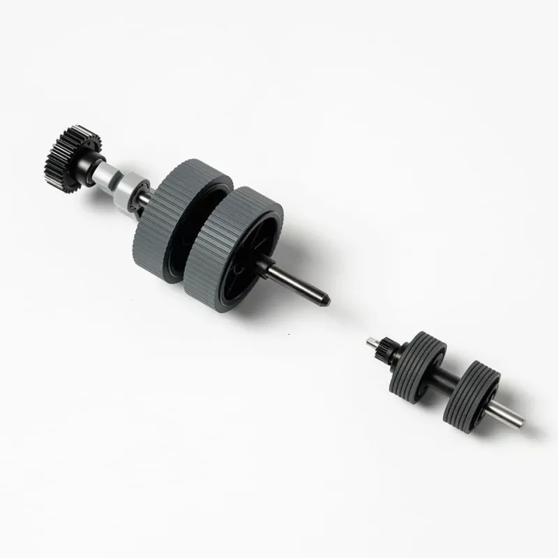 Brother PRK-A4001 - zestaw rolek skanera - do Brother ADS-4900W