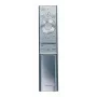Pilot Samsung Smart TV serii Q7F / Q8 / Q9 Czarny