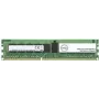 Dell - DDR4 - Moduł - 16 GB - DIMM 288-pin - 3200 MHz / PC4-25600 - 1,2 V - registered - ECC - Upgrade - dla Precision 7820 Tower, 7920 Rack, 7920 Tower, Storage NX3240