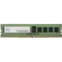 Dell A9781930 - 64 GB - DDR4 - 2666 MHz - 288-pin DIMM - Czarny - Zielony