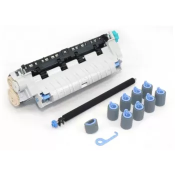 HP (220 V) - zestaw konserwacyjny - do LaserJet 4345mfp