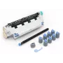 HP (220 V) - zestaw konserwacyjny - do LaserJet 4345mfp