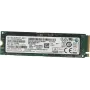 Lenovo 256 GB SSD - wewnętrzny - M.2 2280 - PCI Express 3.0 x4 (NVMe)