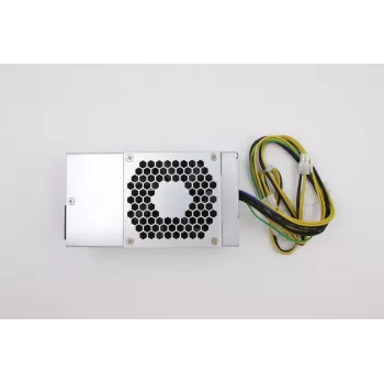 Zasilacz Lenovo 210W Small Form Factor FRU00PC746 do komputerów stacjonarnych i stacji roboczych
