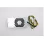 Zasilacz Lenovo 210W Small Form Factor FRU00PC746 do komputerów stacjonarnych i stacji roboczych