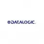 Datalogic CAB-348 - Kabel szeregowy - DB-9 (W) - nawojowy - do DLC 6065, 6090, 6165, 6190, 6265, 6290, Touch 65, 90 (90A051210)