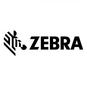 Kabel - RS232: Złącze żeńskie DB9, 7 stóp (2 m) prosty, Txd na 2 (wymaga zasilania 12 V)