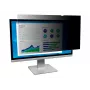 Filtr prywatyzujący do monitora 3M PF200W9B