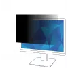Filtr prywatyzujący do monitora 3M PF200W9B