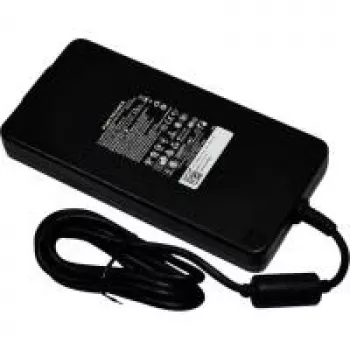 Zasilacz DELL 450-18655 Wewnętrzny 240 W Czarny
