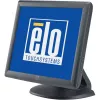 Monitor Elotouch Elo Touch Solution 1715L 17 cali LCD 1280 x 1024