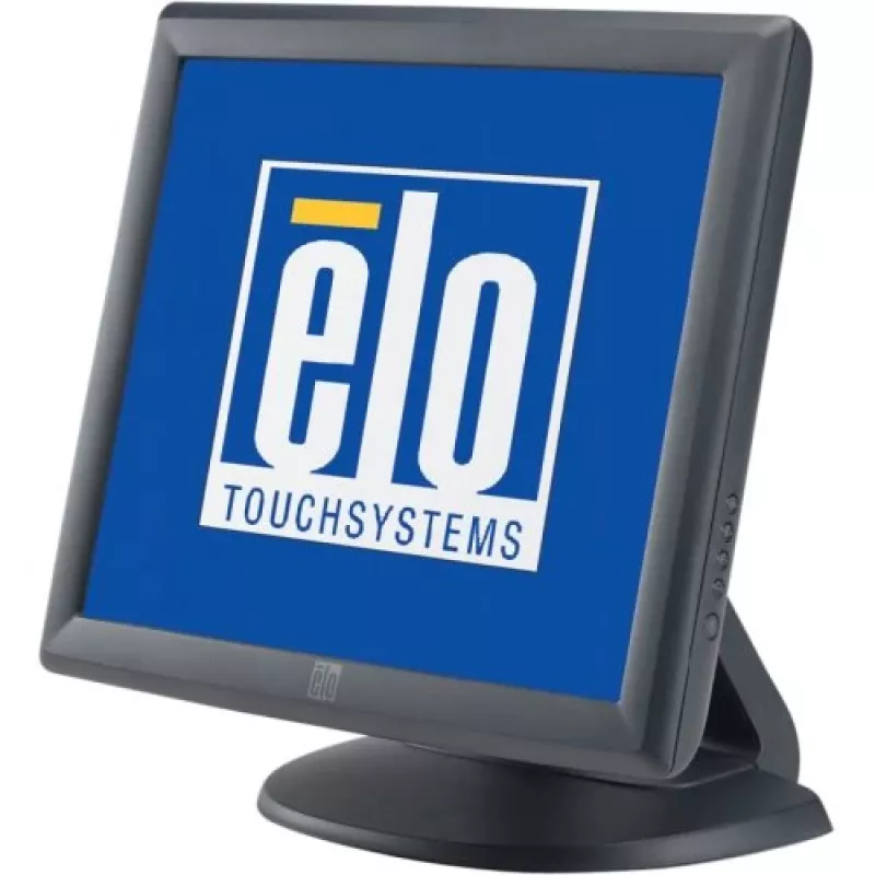 Monitor Elotouch Elo Touch Solution 1715L 17 cali LCD 1280 x 1024