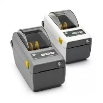 Zestaw adapterów rdzenia nośnika. 1,5 cala. 2 cale. 3 cale (zestaw po 2 szt.). Pasuje do ZD410. ZD420d. ZD620d