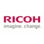 Ricoh D0CB0128 (D0CB-0128) PCDU:Y:SERVICE PARTS