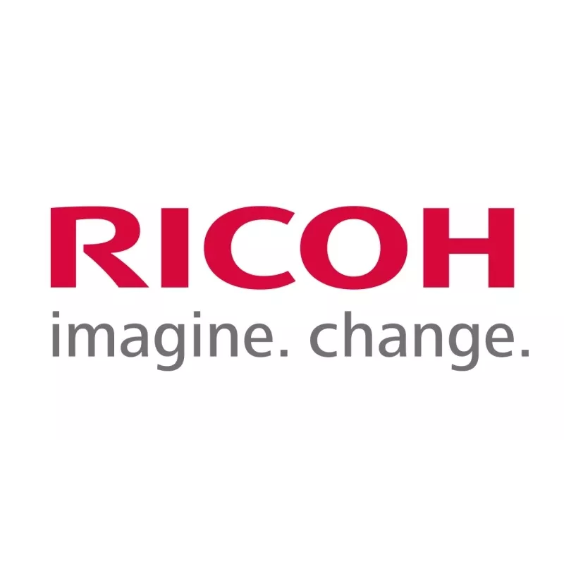 Ricoh D0CB0128 (D0CB-0128) PCDU:Y:SERVICE PARTS