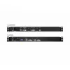 Konsola LCD ATEN 17,3 cala panoramiczna DVI/HDMI Full HD