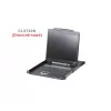 Konsola LCD ATEN 17,3 cala panoramiczna DVI/HDMI Full HD